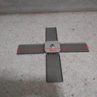 ราคา ใบขัดแมงปอ ด้ามต่อเครื่องขัดปูน เครื่องขัดปูนแมงปอ (19063436734)