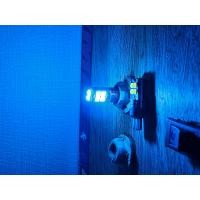 ราคา ไฟหรี่ T10 รุ่นสว่างตาแตก ราคาต่อคู่ LED3030 3D ชิปรุ่นใหม่ 10SMD ระบบ Canbus ใส่กลับขั้วได้ ใส่ได้ทุกรุ่น รถยนต์ มอไซต์ (19108741317)