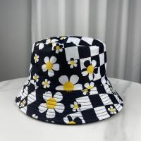 ราคา Fashion fisherman hat 2023 new European and American trend fisherman hat (19527502817)