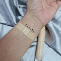 ราคา USTAR ZIGNATURE MAXX COVER BRIGHT UP CONCEALER (14465304865)