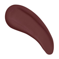 ราคา Lamel Maad Eyes Eyeshadow ลาเมล มาด อาย อายแชโดว์ เครื่องสำอาง อายแชโดว์เนื้อแมตต์ อายแชโดว์เนื้อครีม ติดทนนาน (16741518300)