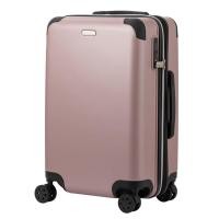 ราคา พร้อมส่ง กระเป๋าเดินทาง กระเป๋าล้อลาก LEGEND WALKER รุ่น 5512 57 ขนาด 23 นิ้ว JP Travel Store (17491121325)