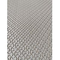 ราคา โฟมยางEVA หนา 6 มิลมีลาย ขนาดกว้าง130ซม ยาว240ซม แผ่นกันลื่นให้สุนัข แผ่นลองเล่นโยคะ กันกระแทก (6397176081)