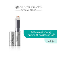 ราคา Oriental Princess Natural Sunscreen Moisturising Lip Care SPF 30 PA 2 5 g (10721543986)