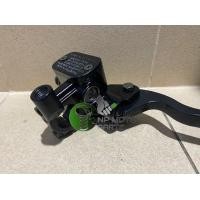 ราคา SPARK ปั้มบนพร้อมก้านเบรค รุ่น SPARK Z SPARK NANO X1 TTX SPARK135 (18878058775)