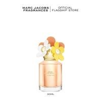 ราคา Marc Jacobs Daisy Ever So Fresh Eau de Parfum (18294836599)