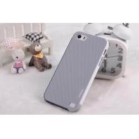 ราคา 2019 Case Fashion ไอโฟน5 5S SE เคสแฟชั่น เคสกันกระแทก ขอบและวัสดุอย่างดี เคสไอโฟน5 5S SE เคสมือถือ เคสไอโฟน (660466408)