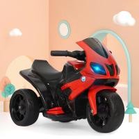 ราคา มอเตอร์ไซค์เด็ก รถเด็กเล่นไฟฟ้า รถมอเตอร์ไฟฟ้าเด็ก มอเตอร์ไซค์ เด็ก รถแบตเตอรี่เด็ก รถเด็กนั่ง มีไฟหน้า มีเสียงดนต รถไฟฟ้าของเด็ก (18282795960)