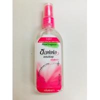 ราคา ซอฟเฟลสเปรย์กันยุง ขนาด 30 80 มล กลิ่นฟลอร่า เฟรช เนเชอรัล (17264758184)