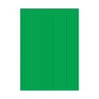 ราคา ฟิวเจอร์บอร์ด ขนาด 65x122 ซม หนา 3 มม (15161232970)