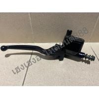 ราคา SPARK ปั้มบนพร้อมก้านเบรค รุ่น SPARK Z SPARK NANO X1 TTX SPARK135 (18877937777)