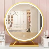 ราคา พร้อมส่ง โต๊ะเครื่องแป้ง โต๊ะแต่งหน้า เก้าอี้แต่งหน้ ผ้ากำมะยี่ สไตล์นอร์ดิก โต๊ะเครื่องแป้งในห้องนอน ชุดโต๊ะแป้ง 2ลิ้นชัก ขนาด80 40 75CM (18263018659)