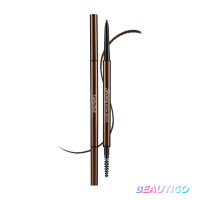 ราคา ดินสอเขียนคิ้ว CATHY DOLL SKINNY BROW PENCIL (9347958986)