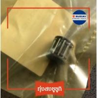 ราคา ตลับลูกปืน สลักลูกสูบ ซูซูกิ คริสตัล RC100 รอยัลคริสตัล RC110C (3164176013)