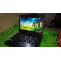 ราคา โน๊ตบุ๊คมือสองacer i5 (19602643468)