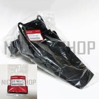 ราคา บังโคลนหลัง ของแท้ LS ใช้ได้กับ LS125 ทุกรุ่น LS125R LS125D พร้อม ทับทิมบังโคลนหลัง แท้ศูนย์ 100 HONDA 80101 KGC 900 33741 KBA 931 (15607654766)