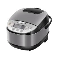 Toshiba หม้อหุงข้าว ขนาด 1 ลิตร รุ่น RC-T10DR2