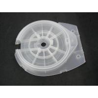 ราคา ฝาปิดล่างกระติกน้ำร้อน Sharp รุ่น KP D32PKP D40PKP Y32PKP Y40P อะไหล่แท้ 100 (17807180783)