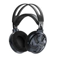 FiiO Over-Ear Headphones หูฟัง รุ่น FT3
