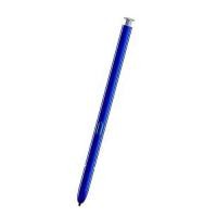 ราคา S Pen Samsung Note 10 10 ปากกา Note 10 10 Spen ของแท้ 100 ใช้งาน Bluetooth ได้ Original (7683802735)