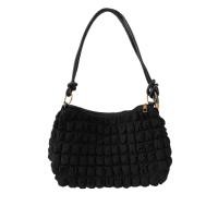 ราคา MARIA PIA มาเรียเปีย กระเป๋าถือ กระเป๋าสะพาย รุ่น MBG 23279 (19583626120)