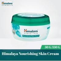ราคา Himalaya Nourishing Skin Cream (2533184036)