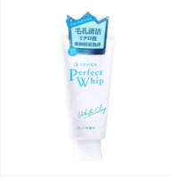 ราคา SENKA นำเข้าจากญี่ปุ่น สินค้าญี่ปุ่น Senka Perfect Whip Foam Collagen 120g โฟมล้างหน้า ล้างหน้าเนื้อวิป ชิเซโด้ โฟมล้างหน้า (18266668097)