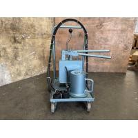 ราคา OKURA แม่แรงสนาม 60ตัน แม่แรงแยกส่วน 60ตัน แม่แรงไฮดรอลิคกำลังอัด 60 ตัน แม่แรงยกรถ ชนิดรถเข็น แบบสนาม แม่แรง แม่แรงยกรถ (19542109958)