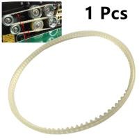 ราคา เครื่องซีลเครื่องจักรปิดผนึกสายพานเกียร์1 PC 1 FR 900 FR 770สายพานนำ FR900 (18830350154)