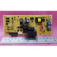 ราคา อะไหล่ของแท้ เมนบอร์ดไมโครเวฟซัมซุง SAMSUNG รุ่น MG23J5133AT ST DE92 03731S (8990958438)