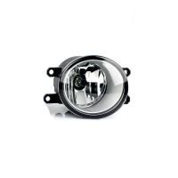 ราคา VIOS ไฟตัดหมอก ไฟสปอร์ตไลท์ for TOYOTA VIOS 2007 2013 โคมไฟหมอกไฟหน้ากันชนด้านหน้า Without wiring harness and switch ไม่มีชุดสายไฟและสวิตช์ (19462550458)