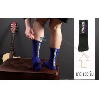 ราคา ถุงเท้ากีฬา ถุงเท้าวิ่ง สำหรับออกกำลังกาย แบบแยกนิ้ว 5 นิ้ว ถุงเท้ากีฬา Toe Socks ขายเป็นคู่ (18133277681)