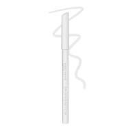 ราคา essence kajal pencil เอสเซนส์คาจาลเพ็นซิล 1 g (19526760093)