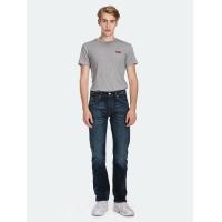 ราคา กางเกงยีนส์ Levis Mens 501 Original Jeans (15268868791)