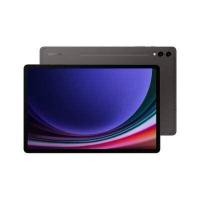 ราคา Samsung Galaxy Tab S9 5G 12 256GB (19802565965)