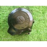 ราคา ฝาครอบจานไฟ ฝาครอบแม่เหล็ก ฝาจานไฟ เวฟ100 เวฟ 110 เวฟ100 u box เวฟ100 sเวฟ100k ดรีม P ดรีมเอ็กเซล ดรีม C100 P มือสอง แท้ ติดรถ (12727769967)