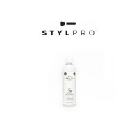 ราคา stylPro น้ำยาล้างแปรงแต่งหน้า ขนาด 500 mL (16550434790)