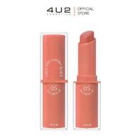 ราคา 4U2 YOU RE MINE POWDER LIPSTICK (19840754347)