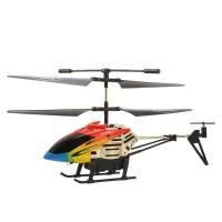 ราคา LM SELL พร้อมส่ง เครื่องบินบังคับ วิทยุ เฮลิคอปเตอร์ มีรีโมทควบคุมระยะไกลHelicopter rc plane toy 2 4G 3 5CHเครื่องบินของเล่น คอปเตอร์ เซ็นเซอร์อัจฉริยะ (19835523640)