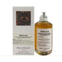 ราคา Maison Margiela Jazz Club Mens Eau De Toilette 100มล โคโลญผู้ชาย กล่องปิดผนึก (19759486575)