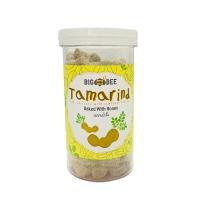 ราคา Big Bee Tamarind มะขามน้ำผึ้งคลุกบ๊วย ตราบิ๊กบี (688800246)