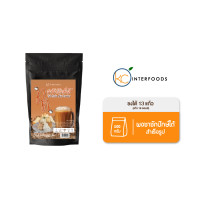 ราคา ผงชาชักปักษ์ใต้พร้อมชง 500 กรัม Instant Teh Tarik Powder (19745995813)