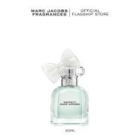 ราคา Marc Jacobs Perfect Eau de Toilette (18295175281)