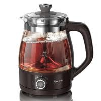 ราคา รับประกัน 1 ปี กาต้มน้ำไฟฟ้า กาต้มน้ำพลังงานสูง 1L ลิตร กาต้มน้ำชาไฟฟ้า กาต้มน้ำขนาดเล็ก หม้อต้มกาแฟ 5 นาที ร้อนเร็ว อะแดปเตอร์ของขวั (19292955913)