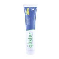 ราคา ยาสีฟัน กลิสเทอร์ ชาขาว ขนาด 200กรัม GLISTER Multi Action White Tea Toothpaste 200g (15932443449)