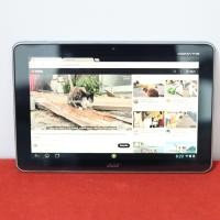 ราคา แท็บเล็ต tablet Acer Iconia Tab A210 10 1 นิ้ว (19603295449)