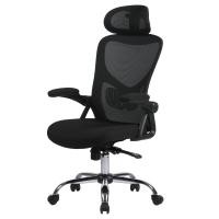 Furradec Ergonomic Chair เก้าอี้เพื่อสุขภาพ รุ่น Ryan