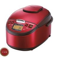 ราคา HITACHI หม้อหุงข้าว Made in Japan รุ่น RZ KG18YTH 1 8 ลิตร 1400 วัตต์ (13172949365)