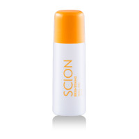 ราคา ซีออน ไบร์ทเทนนิ่ง โรลออน Scion Brightening Roll On (6570336056)
