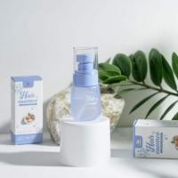 ราคา เซรั่ม DOUBLE T HAIR ESSENCE แฮร์เอสเซ้นส์ เซรั่มบำรุงผมเร่งผมยาว เอสเซ็นส์ผม 30ml (19746855638)